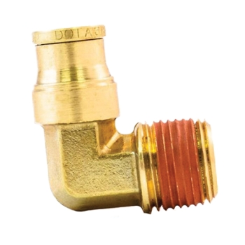 Tramec Sloan S269PMTNS-4-6
